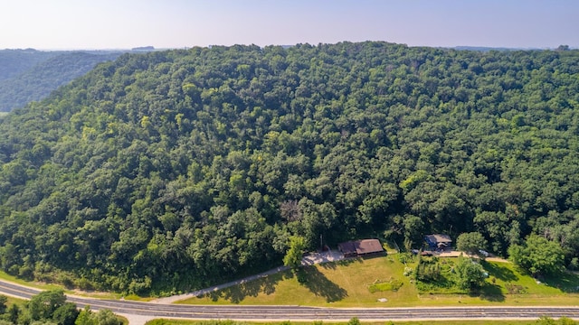 24321 County Road 20, Winona, MN 55987 - photo 49