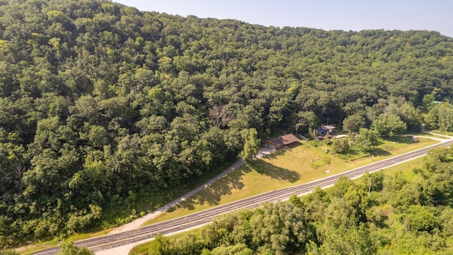 24321 County Road 20, Winona, MN 55987 - photo 50