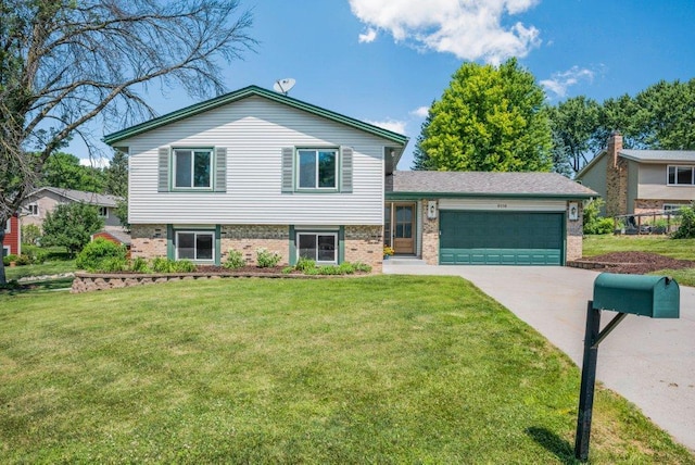 6116 97th St, Bloomington, MN 55438 - photo 1