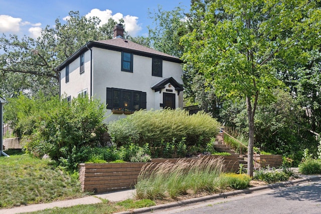 4322 Longfellow Ave, Minneapolis, MN 55407 - photo 1