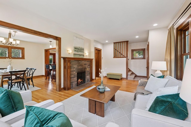 4322 Longfellow Ave, Minneapolis, MN 55407 - photo 2