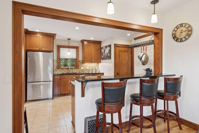 4322 Longfellow Ave, Minneapolis, MN 55407 - photo 3