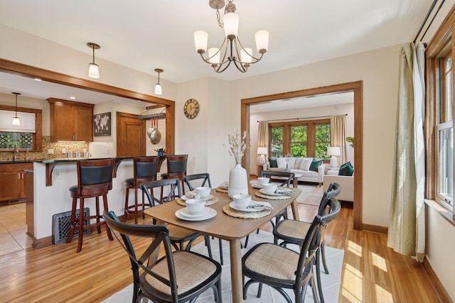 4322 Longfellow Ave, Minneapolis, MN 55407 - photo 4