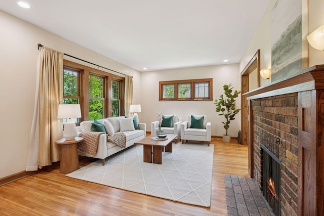4322 Longfellow Ave, Minneapolis, MN 55407 - photo 5