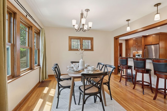 4322 Longfellow Ave, Minneapolis, MN 55407 - photo 7