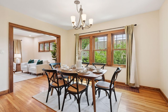 4322 Longfellow Ave, Minneapolis, MN 55407 - photo 8