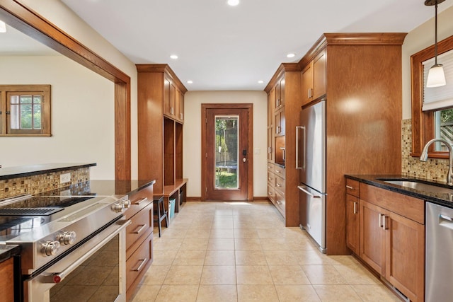 4322 Longfellow Ave, Minneapolis, MN 55407 - photo 9