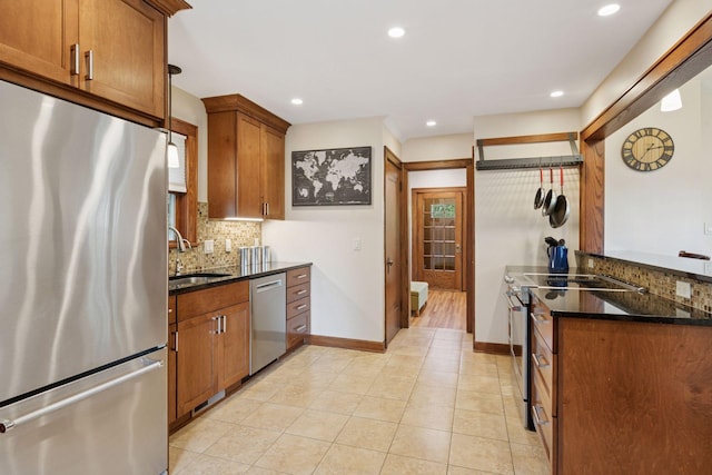 4322 Longfellow Ave, Minneapolis, MN 55407 - photo 10