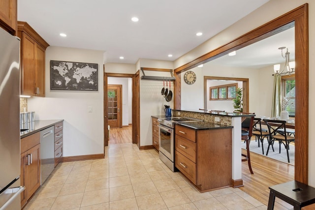 4322 Longfellow Ave, Minneapolis, MN 55407 - photo 11