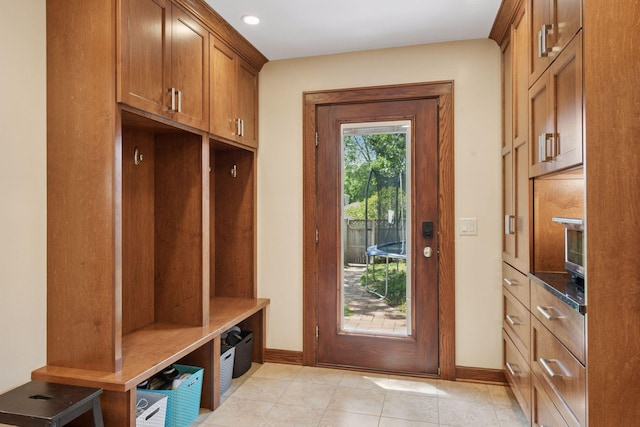 4322 Longfellow Ave, Minneapolis, MN 55407 - photo 12