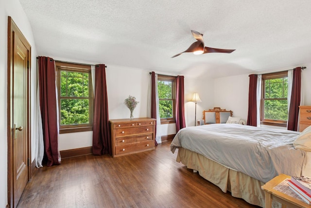 4322 Longfellow Ave, Minneapolis, MN 55407 - photo 13