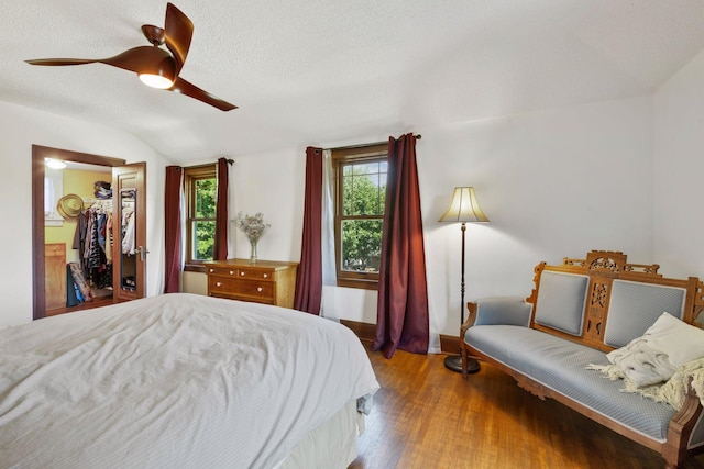 4322 Longfellow Ave, Minneapolis, MN 55407 - photo 14