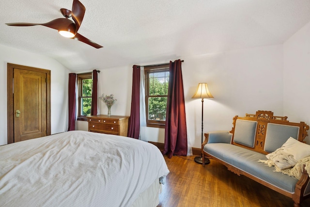 4322 Longfellow Ave, Minneapolis, MN 55407 - photo 15
