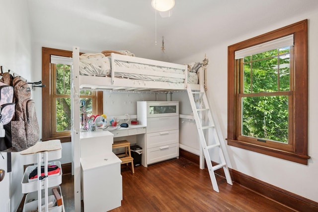 4322 Longfellow Ave, Minneapolis, MN 55407 - photo 16
