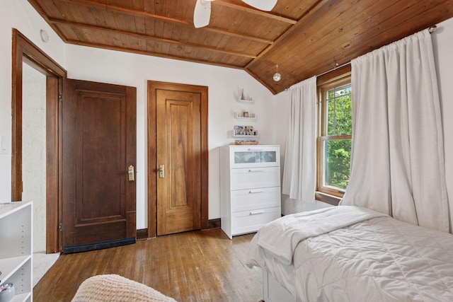 4322 Longfellow Ave, Minneapolis, MN 55407 - photo 18