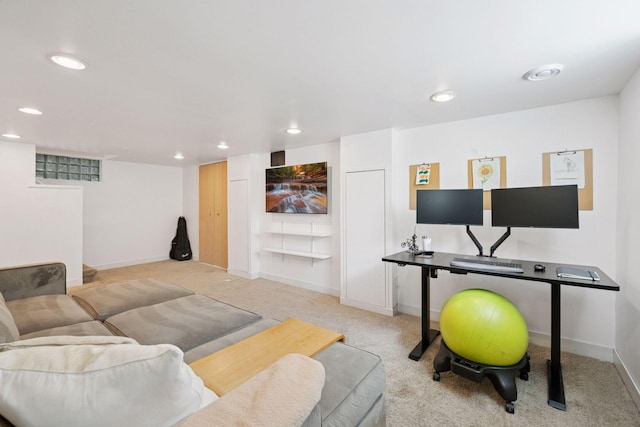 4322 Longfellow Ave, Minneapolis, MN 55407 - photo 23