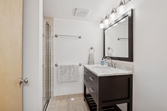 4322 Longfellow Ave, Minneapolis, MN 55407 - photo 24
