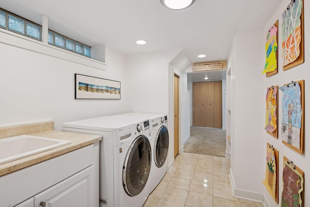 4322 Longfellow Ave, Minneapolis, MN 55407 - photo 25
