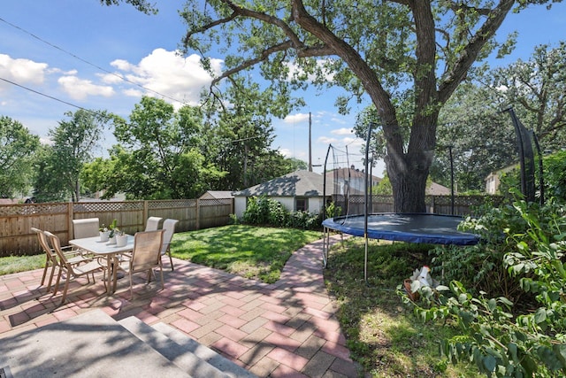 4322 Longfellow Ave, Minneapolis, MN 55407 - photo 26