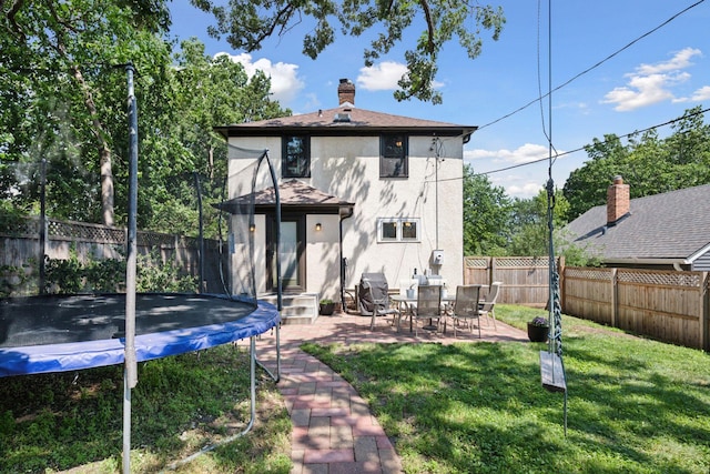 4322 Longfellow Ave, Minneapolis, MN 55407 - photo 27