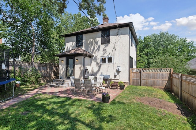 4322 Longfellow Ave, Minneapolis, MN 55407 - photo 28
