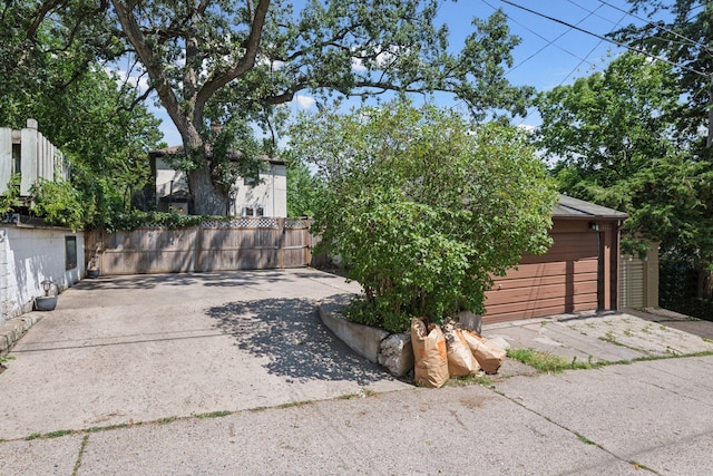 4322 Longfellow Ave, Minneapolis, MN 55407 - photo 29