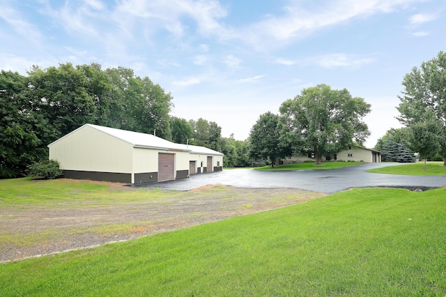 11056 26th St NE, Saint Michael, MN 55376 - photo 1
