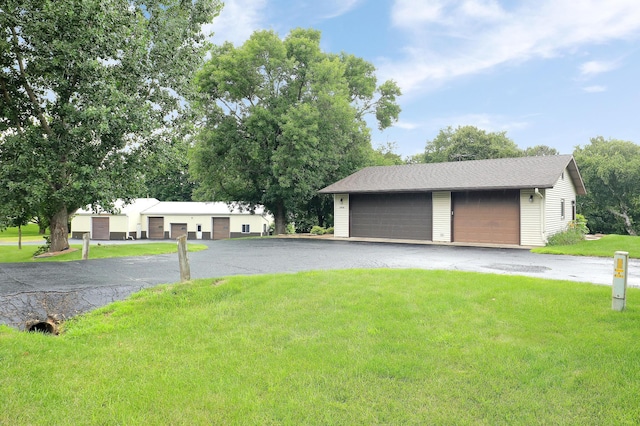 11056 26th St NE, Saint Michael, MN 55376 - photo 2