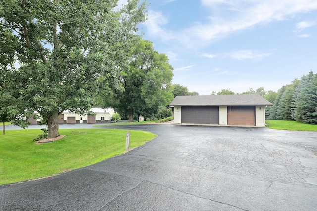 11056 26th St NE, Saint Michael, MN 55376 - photo 3