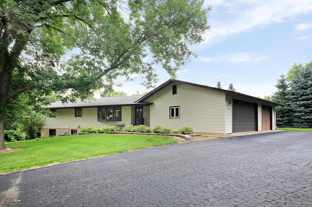 11056 26th St NE, Saint Michael, MN 55376 - photo 4