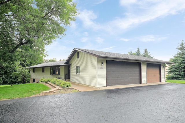 11056 26th St NE, Saint Michael, MN 55376 - photo 5
