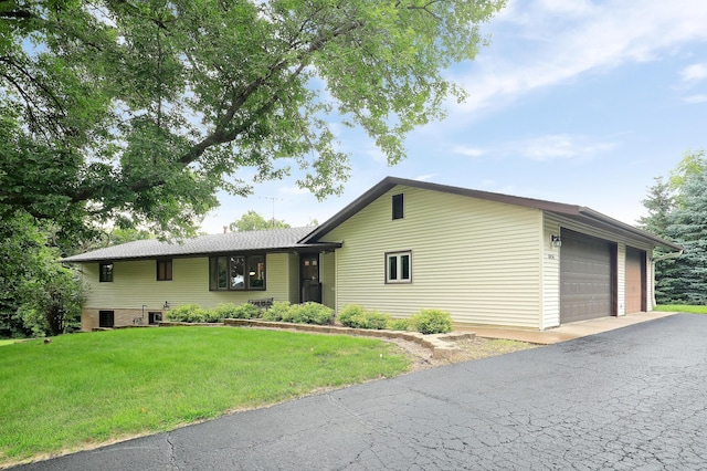 11056 26th St NE, Saint Michael, MN 55376 - photo 6