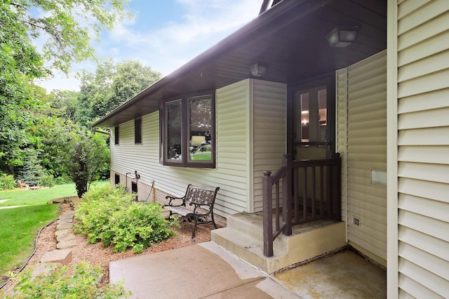 11056 26th St NE, Saint Michael, MN 55376 - photo 7