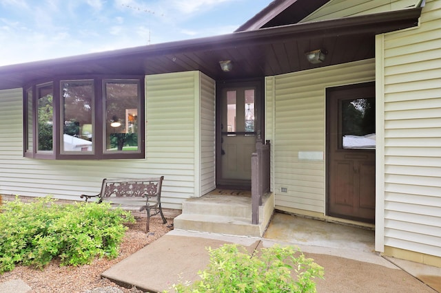 11056 26th St NE, Saint Michael, MN 55376 - photo 8