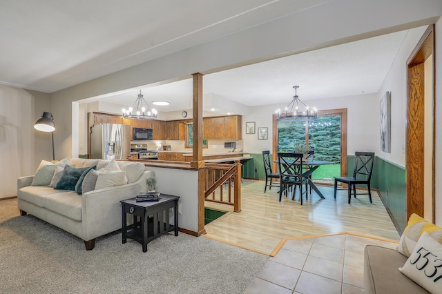 11056 26th St NE, Saint Michael, MN 55376 - photo 13