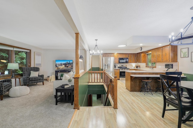 11056 26th St NE, Saint Michael, MN 55376 - photo 14