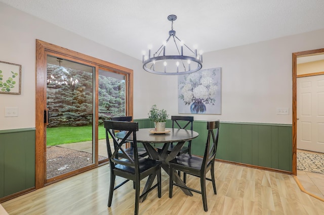 11056 26th St NE, Saint Michael, MN 55376 - photo 15
