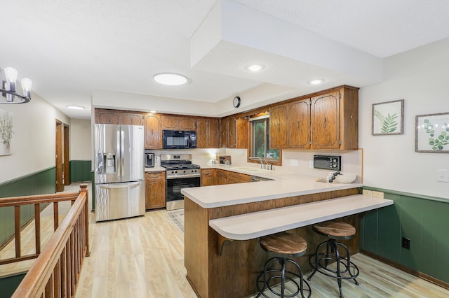 11056 26th St NE, Saint Michael, MN 55376 - photo 20