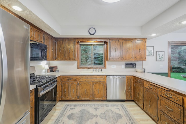 11056 26th St NE, Saint Michael, MN 55376 - photo 21