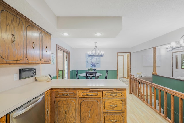 11056 26th St NE, Saint Michael, MN 55376 - photo 22
