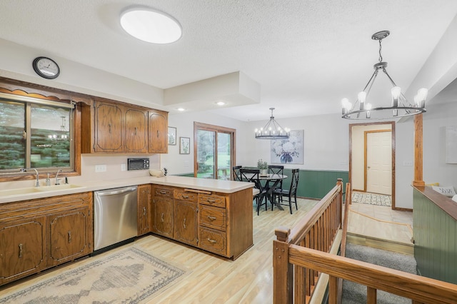 11056 26th St NE, Saint Michael, MN 55376 - photo 23