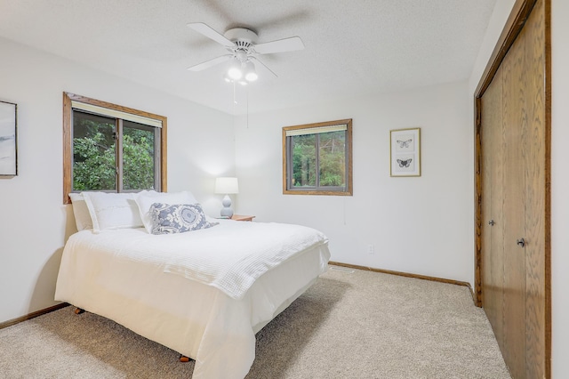 11056 26th St NE, Saint Michael, MN 55376 - photo 25