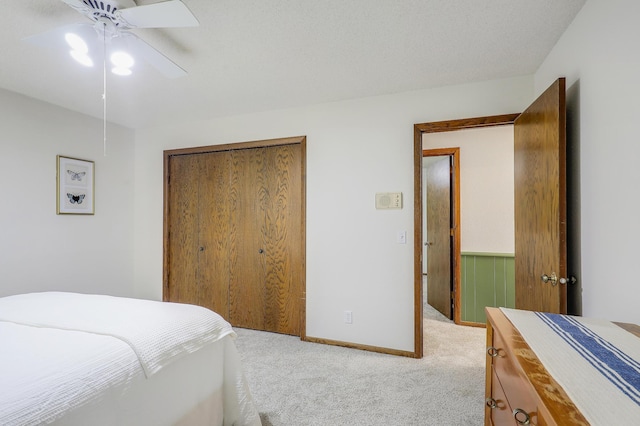 11056 26th St NE, Saint Michael, MN 55376 - photo 27