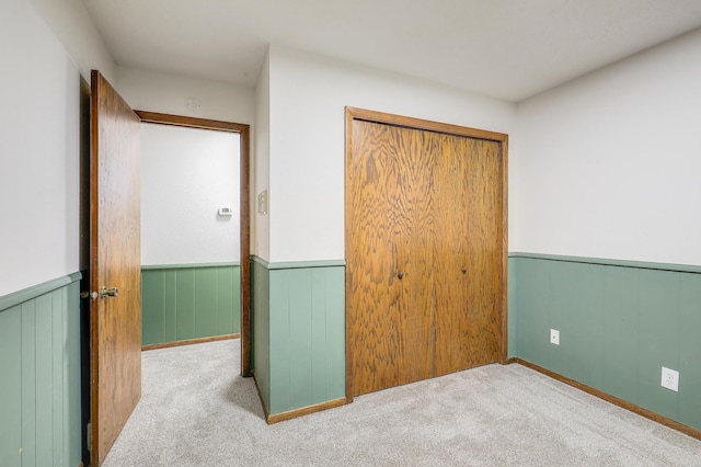 11056 26th St NE, Saint Michael, MN 55376 - photo 28