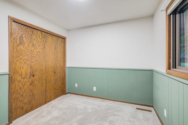 11056 26th St NE, Saint Michael, MN 55376 - photo 29