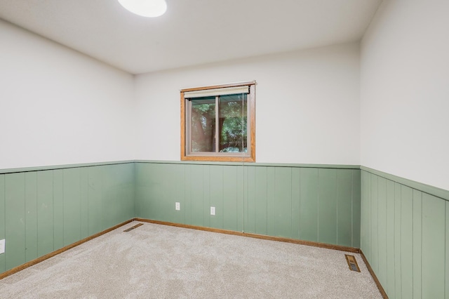 11056 26th St NE, Saint Michael, MN 55376 - photo 30
