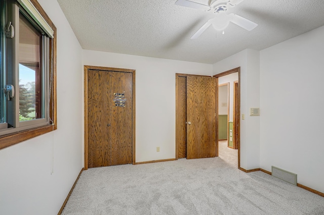 11056 26th St NE, Saint Michael, MN 55376 - photo 31