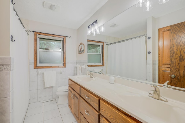 11056 26th St NE, Saint Michael, MN 55376 - photo 33