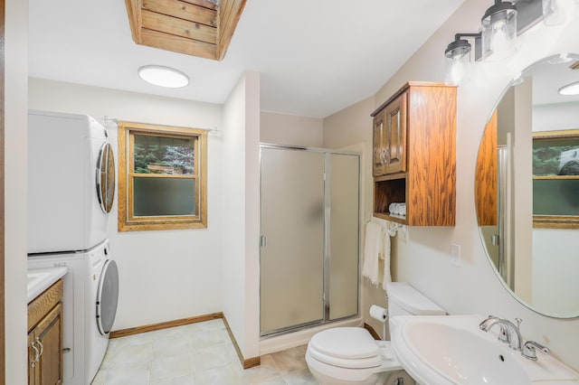 11056 26th St NE, Saint Michael, MN 55376 - photo 34