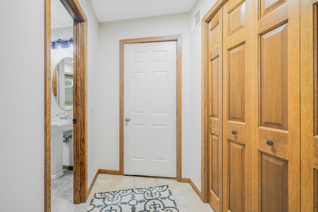 11056 26th St NE, Saint Michael, MN 55376 - photo 35